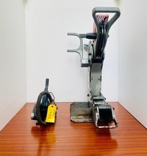 Ridgid 258-XL Coupe-Tube