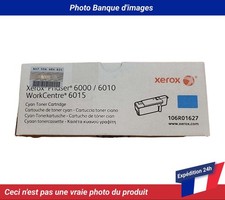 106R01627 Xerox Phaser 6000