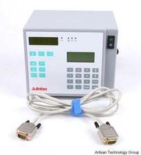 Julabo PG6 Programmer / Remote Controller