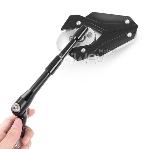 Magazi rétroviseur model