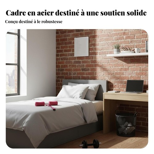 Planche abdos pliable - , pour