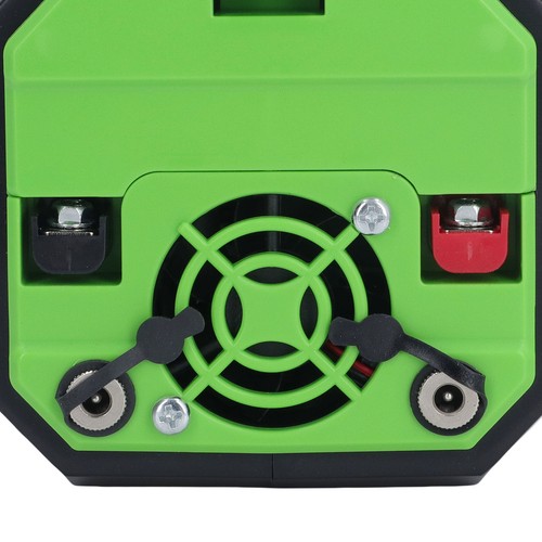 Car inverter 500w - car,
