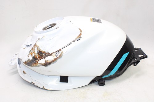 2024 moto 450ss oem - cf-moto,