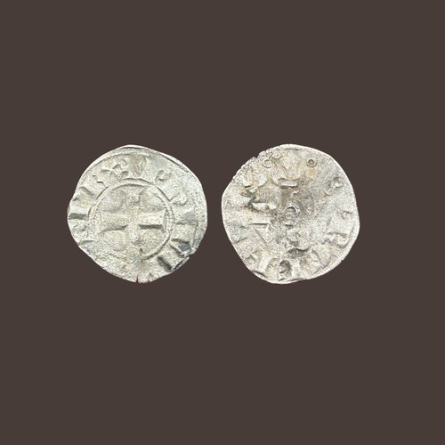 R1365 monnaie royale - r1365,