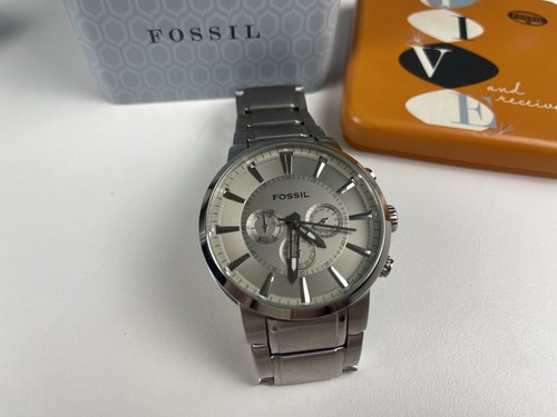 Montre bracelet pour - montre-bracelet, homme