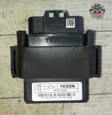 BOITIER CDI KEEWAY 125 K-LIGHT