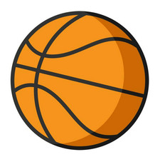 Premium Basketball Access - 2025/26 Sports Package