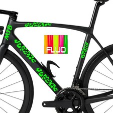 autocollants vélo vtt cadre de protection SPECIALIZED TREK SCOTT CANNONDALE...