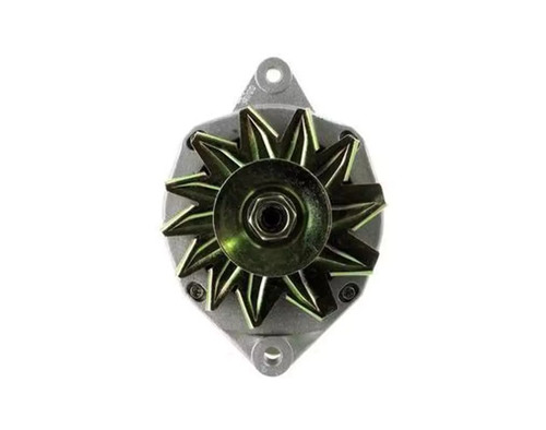 Alternateur cevam 4355 - cevam,
