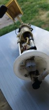 POMPE ESSENCE HONDA PANTHEON