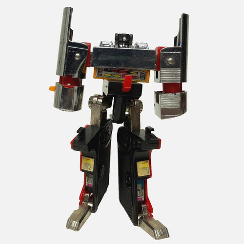 Vintage transformers - vintage, g1