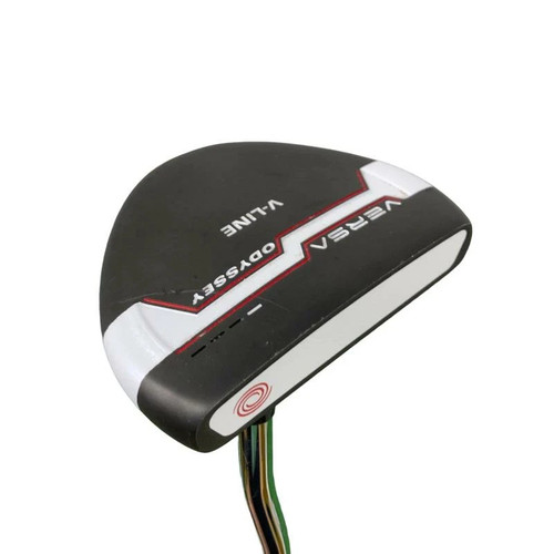 Putter odyssey versa - odyssey,