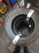 Pneu 195/65 R15 91 H AUTRES