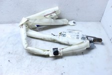 Volkswagen Golf VI 2011 Gauche