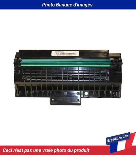 109r00725 xerox phaser - 109r00725,