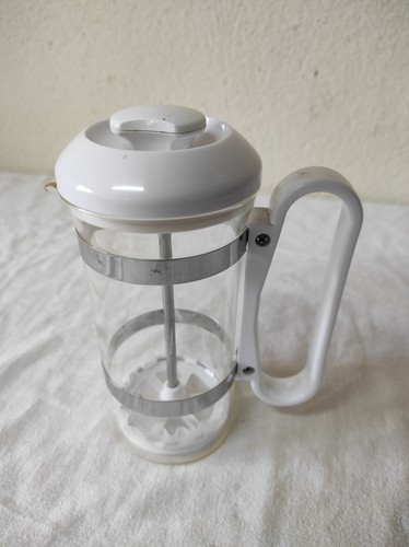 Théière cafetière - théière,,