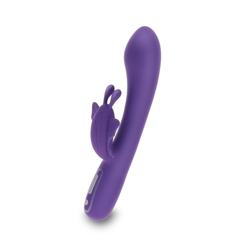 Sextoys femme vibromasseur - sextoys,
