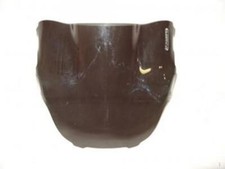 Bulle et saut de vent Fabbri pour moto Occasion