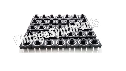 Bouton poussoir tact switches - bouton,