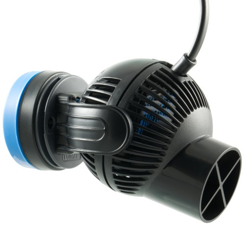 Circulateur aquarium tunze - circulateur,