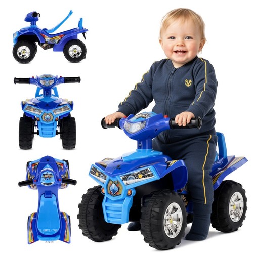 Porteur pour bébé an - porteur,