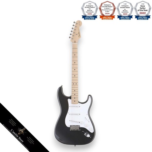 Guitare électrique fender - guitare,