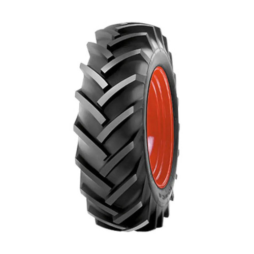 Pneus eté 16 mitas - 7.50-16,