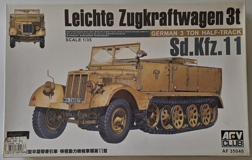 Leichte zugkrafwagen german - zugkrafwagen,