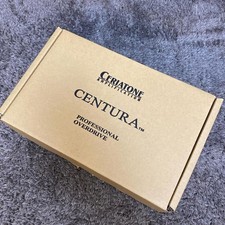 Ceriatone CENTURA [Owari