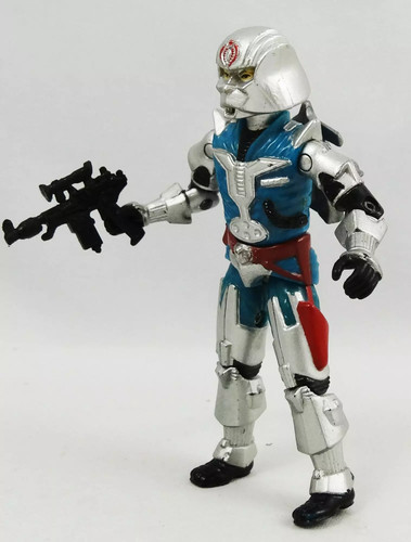 Joe 1987 cobra - 1987,