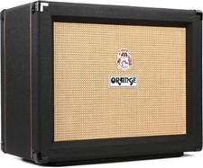 Orange PPC112 - 60-watt 1x12"