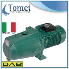 Electro Pompe Eau Auto