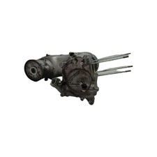 Carter bloc moteur - carter, yamaha