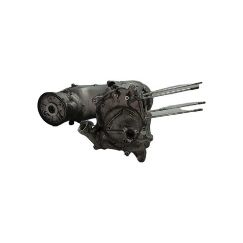 Carter bloc moteur yamaha - moteur,