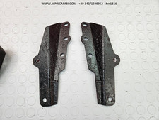 GIVI CASE SUPPORT HONDA TRANSALP 700 XL700V 2008 2011 SUPPORT