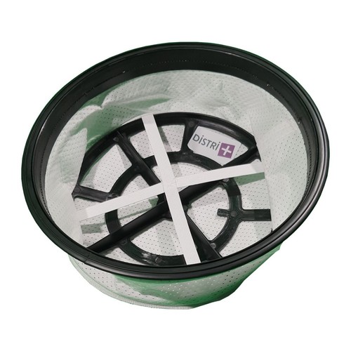 Distri filtre tritex pour - tritex,