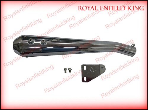 Aew compatible avec - avec, royal
