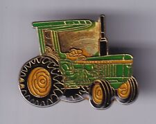 RARE PINS PIN'S .. AGRICULTURE