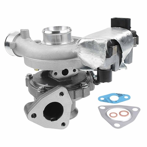 Turbo turbocompresseur pour - turbo,
