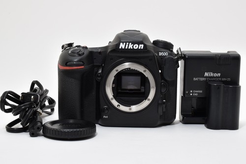 Presque comme neuf nikon - [presque, neuf]nikon