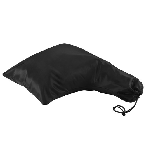 Sac souffleur feuilles - souffleur,