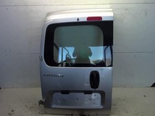 Porte de coffre gauche CITROEN