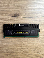 CORSAIR Vengeance