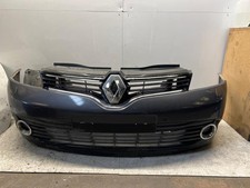 Pare choc avant RENAULT ESPACE