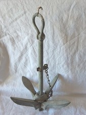 Ancre parapluie douves - parapluie, 4