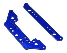 Kyosho dNaNo Aluminium Front