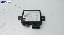 Boîtier De Commande ECU