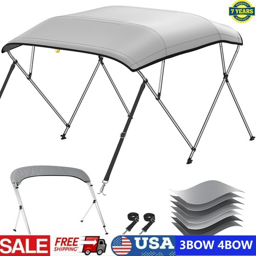 Kakit sun shade canopy for - shade,
