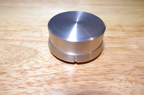 Cache pour bouton rotatif - pour,