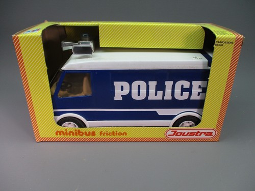 Za079 joustra ceji - ceji, camion